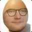 Egg Sheeran