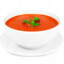 Tomato Soup