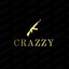 crazZy