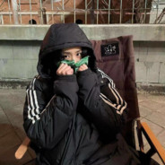 ✪吧唧一口垚垚♥