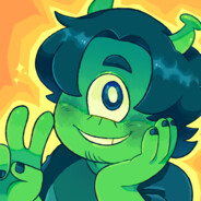 Eddie Moonbert avatar