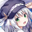 愛麗絲's avatar