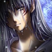 Zeno [Firkagep] - steam id 76561197961798820