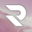 re7urN