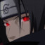 itachi