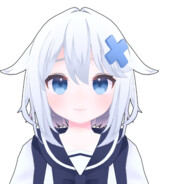 고세구 남자친구