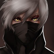 Mrak