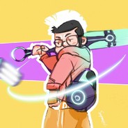 什么？你也馋我原味