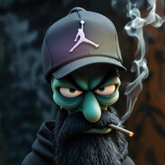 Sh1va avatar