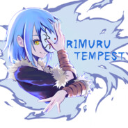 rimuru
