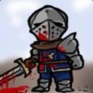 Somber Sunday - steam id 76561197970635810