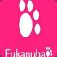 Eukanuba