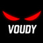 voudy