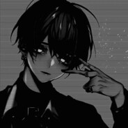 BzZ.KishoHattori