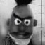 robert