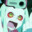 Klutzie avatar