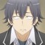 Hachiman