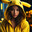 Pikachu58