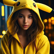Pikachu58