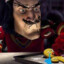 LordFartquad