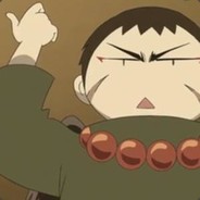 我胖虎有话要说