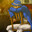 Gawain35563's Avatar
