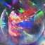 Mr.Space Torture