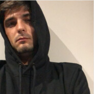 八千里路云和月