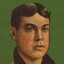 stovul