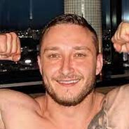 ★𝗗𝘇𝗶𝗴𝗶★