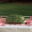 Watermelon.RAR