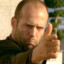 Jason Statham