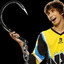 U.S.A. is it dendi or what?