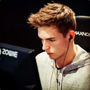 Tuguldurr avatar