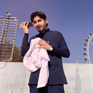 BAATHI