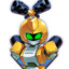 VOID A FEDEAR