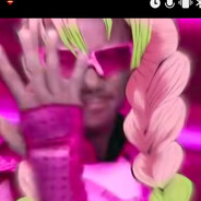 想要一把蝴蝶刀