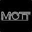 Mott