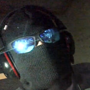 пивная сиська