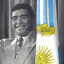 El Diegote