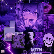 Kiota - steam id 76561199533835531
