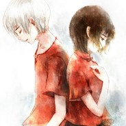 鸭儿，又白给了