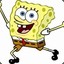 spongebob