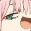 dracu7a