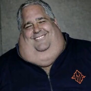 Lord of Lard