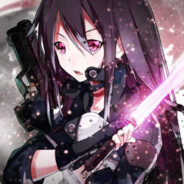 ☢ℂ ℍ ℕ ℙ ℚ ℝ ℤ