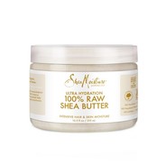 Shea Butter