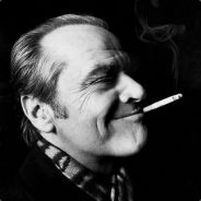 The King of Lost Connection