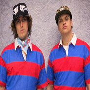 swag high quality flow
