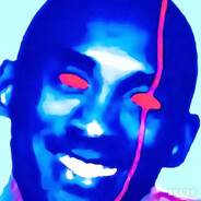 猎手神临 红眼显威